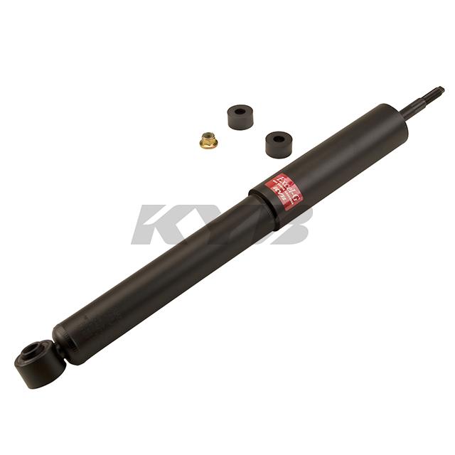 Picture of KYB Shock & Strut Excel-G Rear Shocks and Struts - 345023