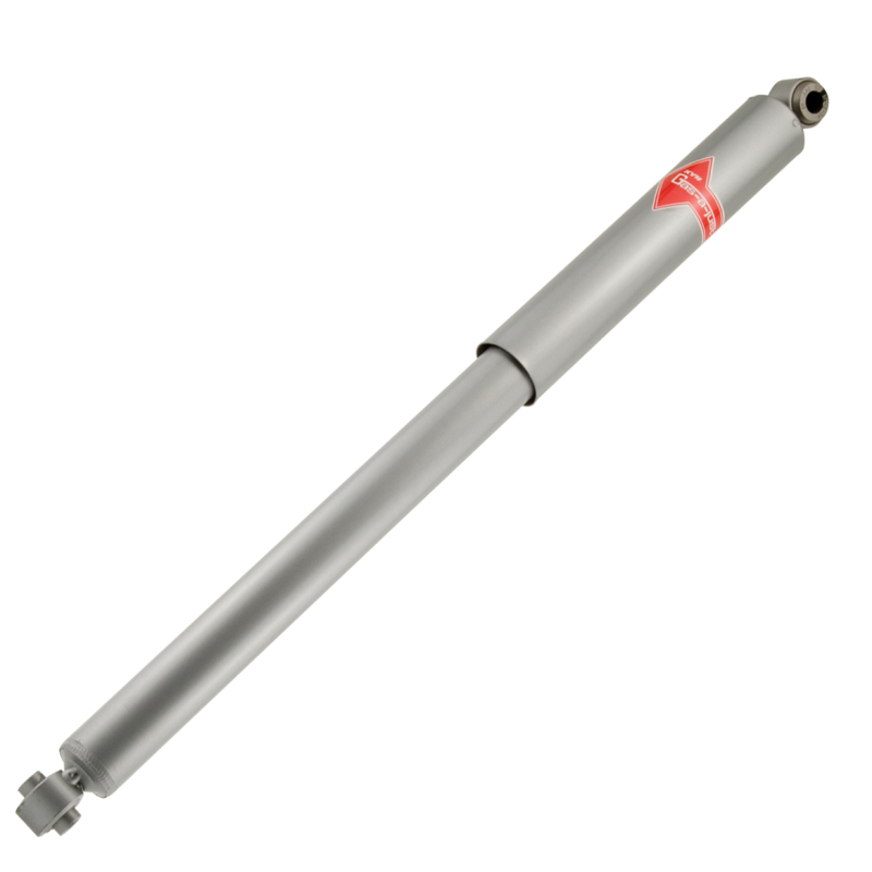Picture of KYB Shocks & Struts Gas-A-Just Shocks and Struts - KG54333