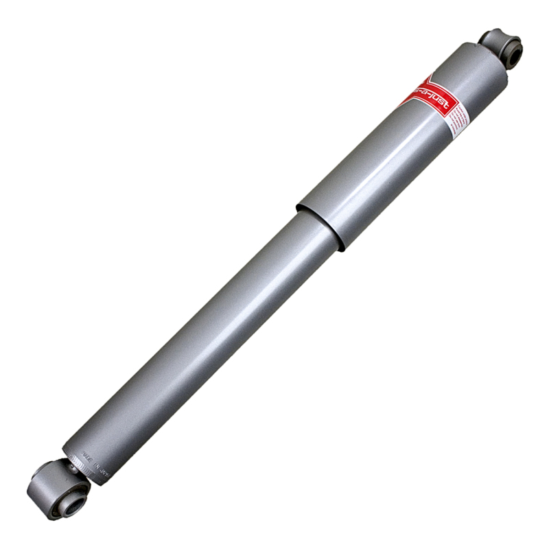 Picture of KYB Shocks & Struts Gas-A-Just Shocks and Struts - KG6001A