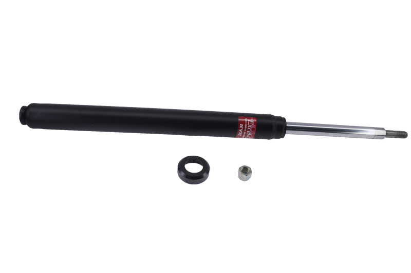 Picture of KYB Shock & Strut Excel-G Front Shocks and Struts - 365083