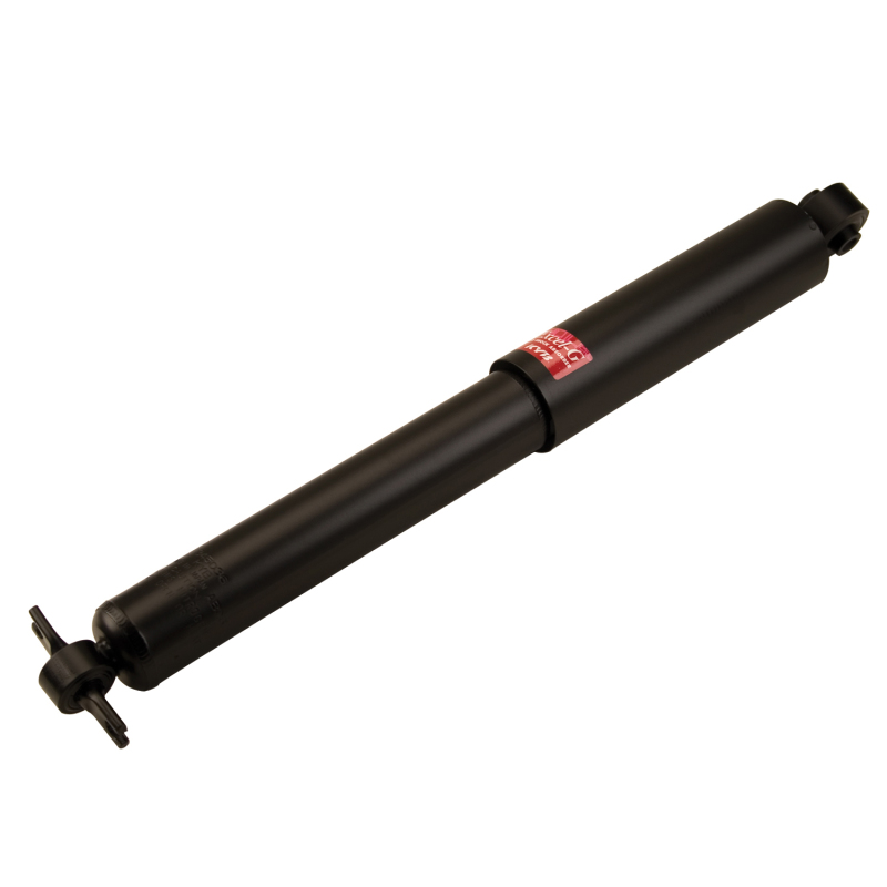Picture of KYB Shock & Strut Excel-G Front Shocks and Struts - 345036