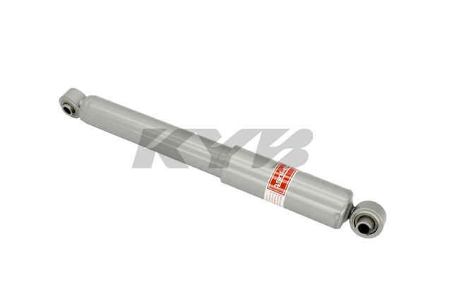Picture of KYB Shocks & Struts Gas-A-Just Shocks and Struts - KG4160