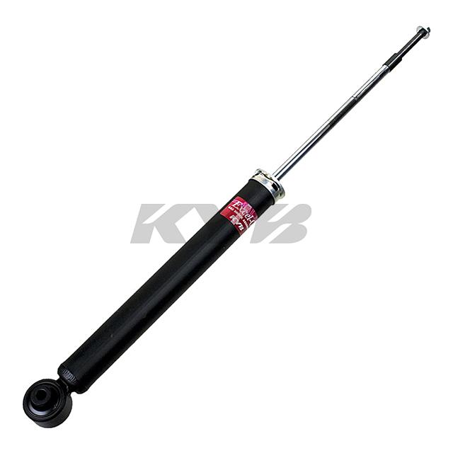 Picture of KYB Shock & Strut Excel-G Shocks and Struts - 343423