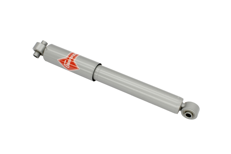 Picture of KYB Shocks & Struts Gas-A-Just Shocks and Struts - KG4160
