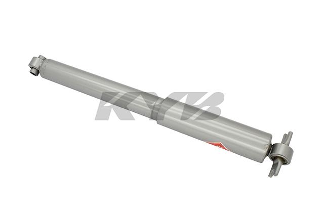 Picture of KYB Shocks & Struts Gas-A-Just Shocks and Struts - KG5191