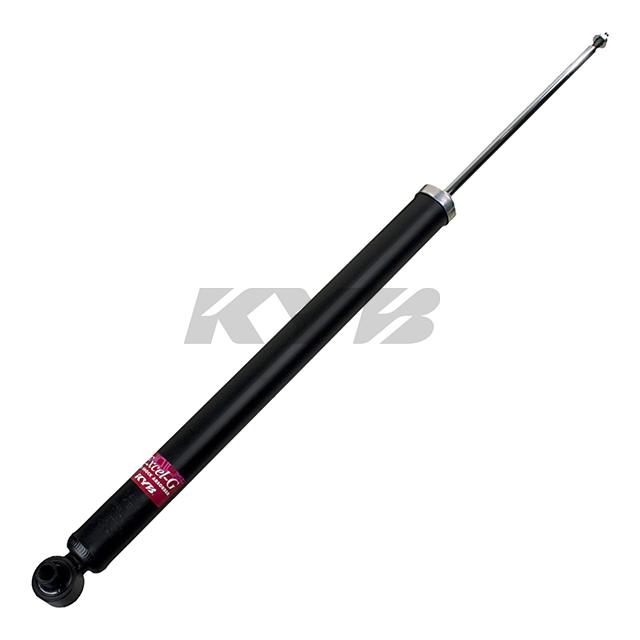 Picture of KYB Shock & Strut Excel-G Shocks and Struts - 343412