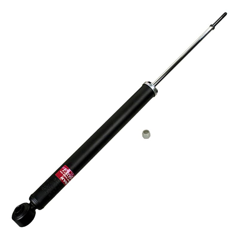 Picture of KYB Shock & Strut Excel-G Shocks and Struts - 343426