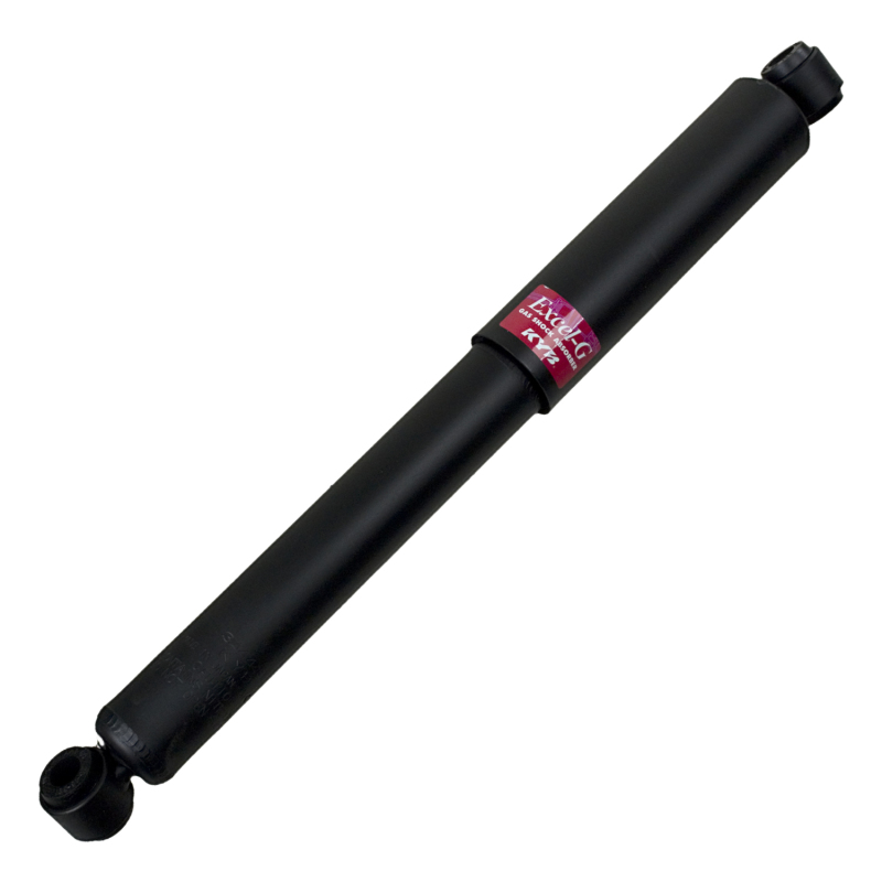 Picture of KYB Shock & Strut Excel-G Rear Shocks and Struts - 344448