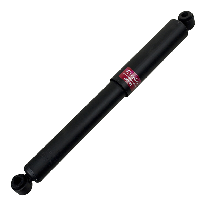 Picture of KYB Shock & Strut Excel-G Rear Shocks and Struts - 344447