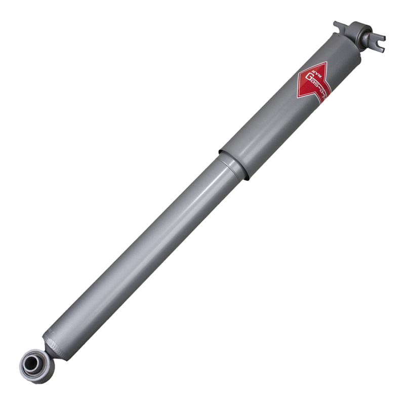 Picture of KYB Shocks & Struts Gas-A-Just Shocks and Struts - KG5190