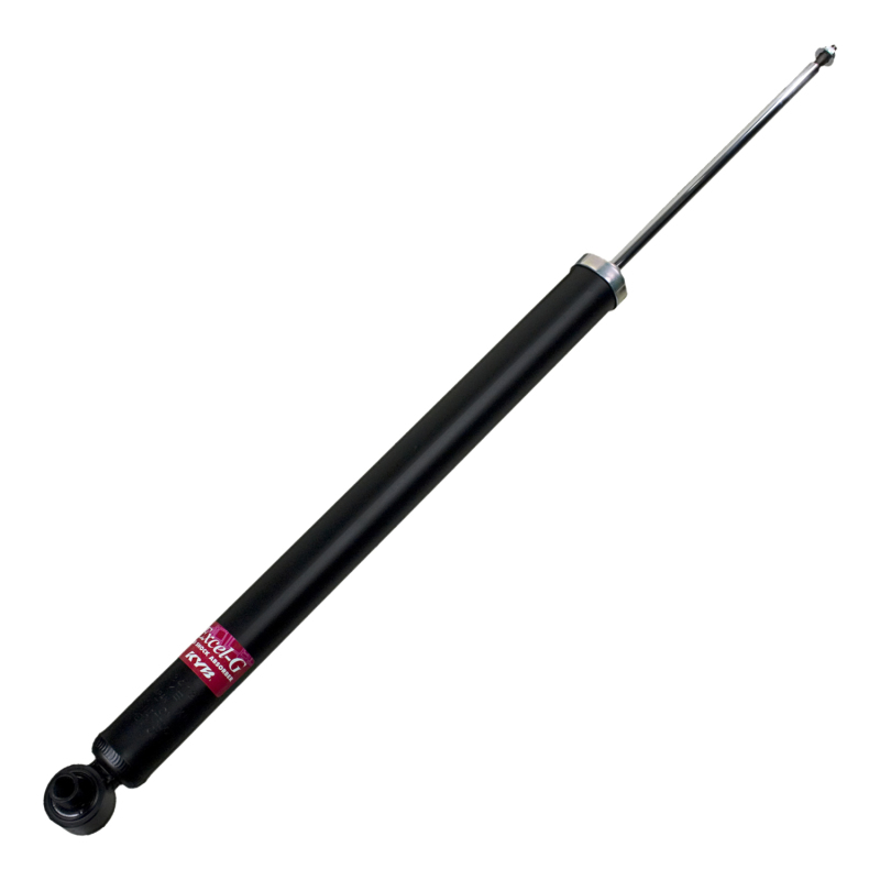 Picture of KYB Shock & Strut Excel-G Shocks and Struts - 343412