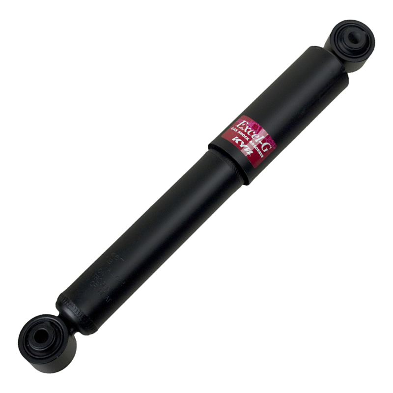 Picture of KYB Shock & Strut Excel-G Shocks and Struts - 344467