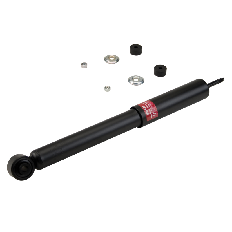 Picture of KYB Shock & Strut Excel-G Shocks and Struts - 343247