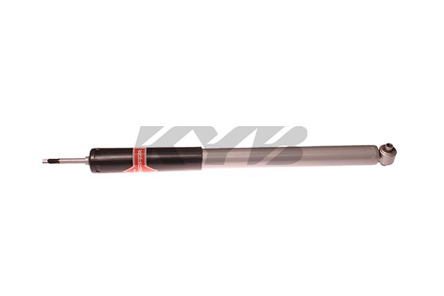 Picture of KYB Shock & Strut Excel-G Rear Shocks and Struts - 553380
