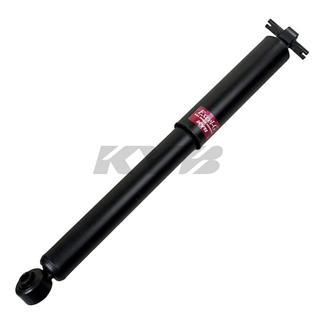 Picture of KYB Shock & Strut Excel-G Shocks and Struts - 344483