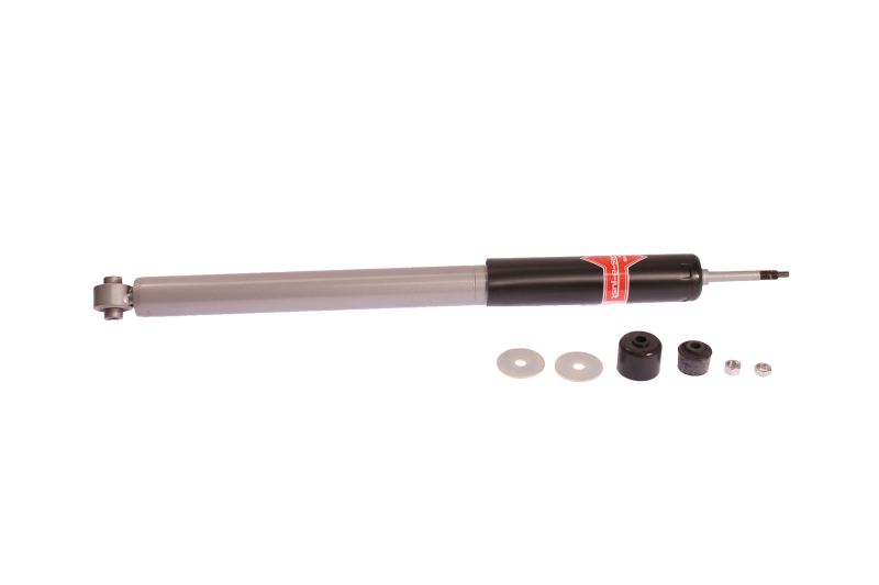 Picture of KYB Shock & Strut Excel-G Rear Shocks and Struts - 553367