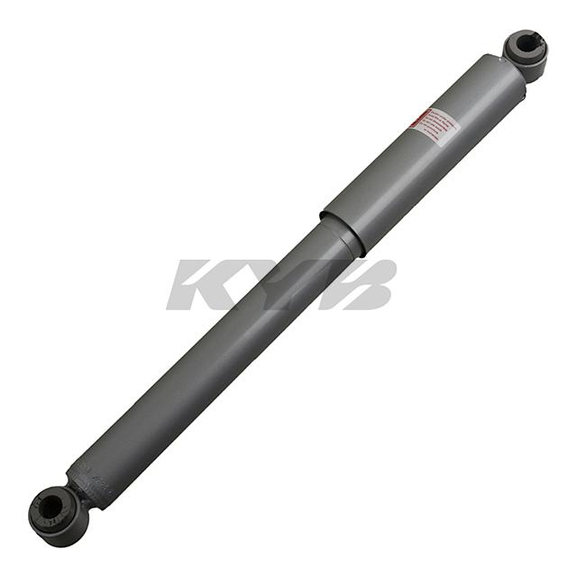 Picture of KYB Shock & Strut Excel-G Rear Shocks and Struts - 553361