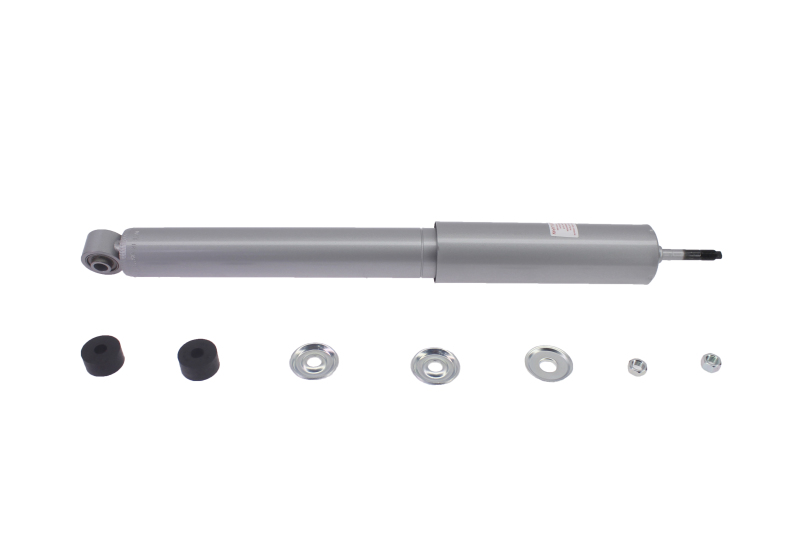 Picture of KYB Shock & Strut Excel-G Rear Shocks and Struts - 554351