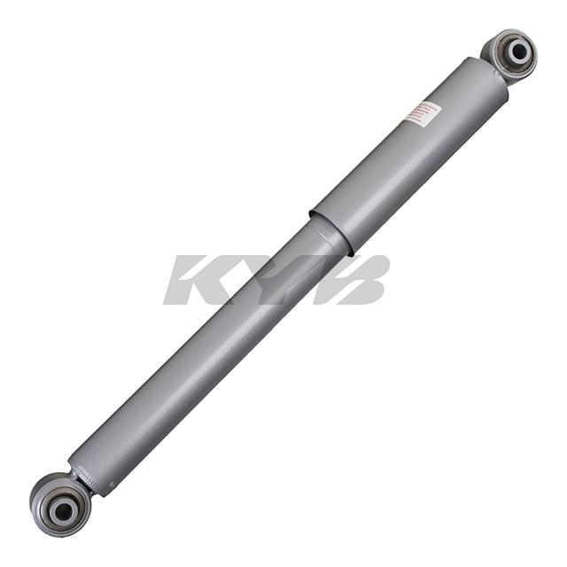 Picture of KYB Shock & Strut Excel-G Shocks and Struts - 554353
