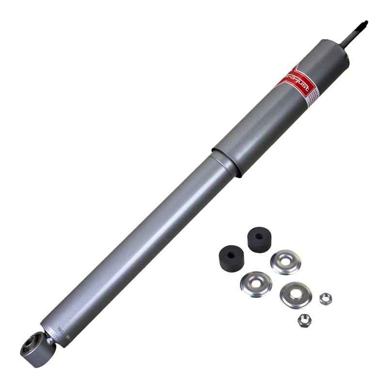 Picture of KYB Shock & Strut Excel-G Shocks and Struts - 554350