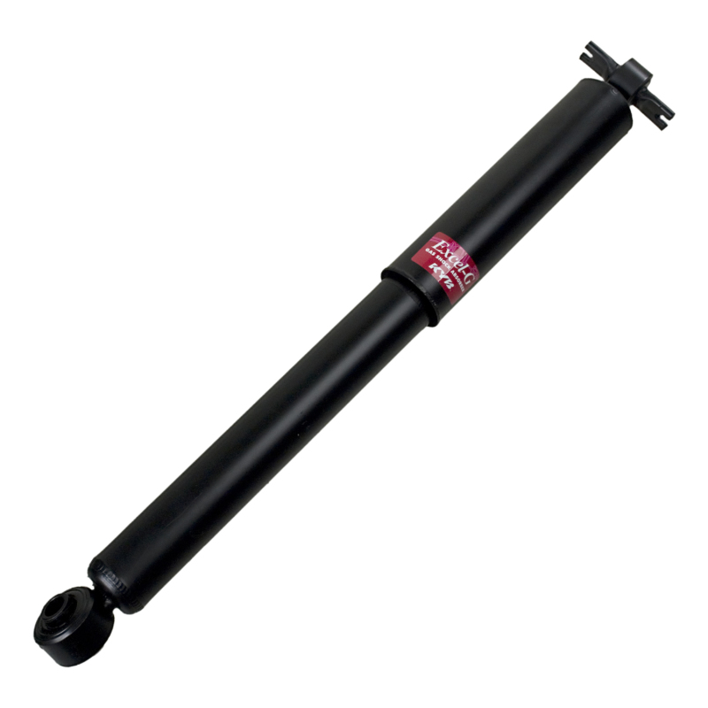 Picture of KYB Shock & Strut Excel-G Shocks and Struts - 344483