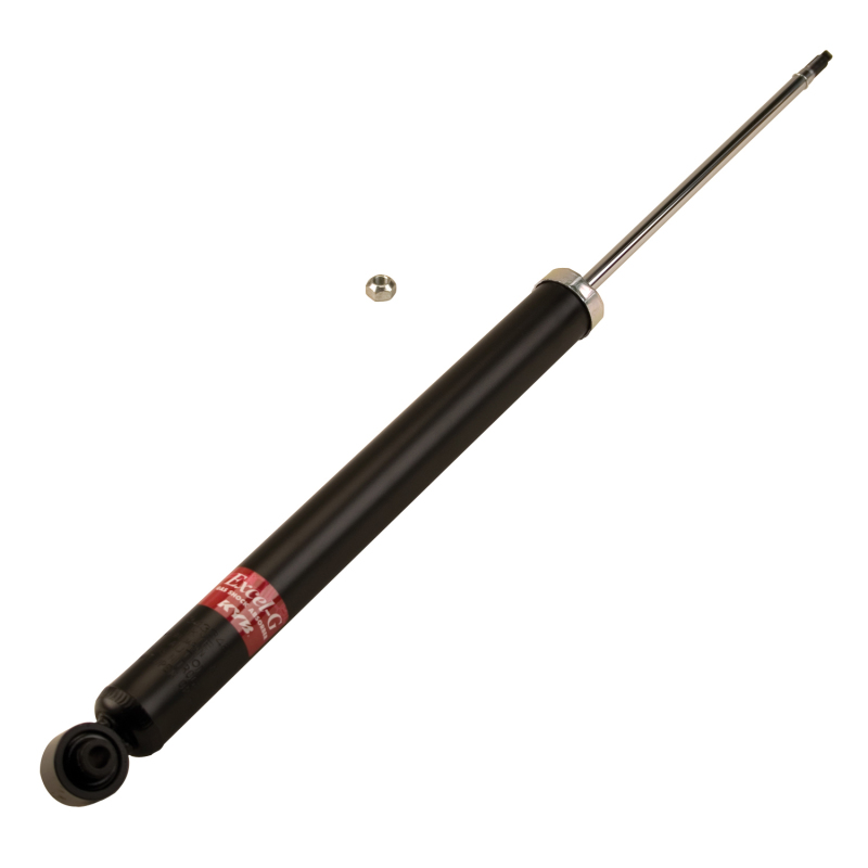 Picture of KYB Shock & Strut Excel-G Shocks and Struts - 343280