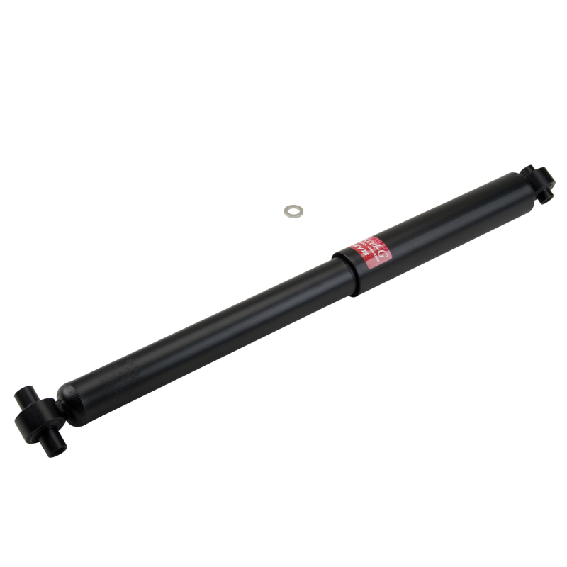 Picture of KYB Shock & Strut Excel-G Shocks and Struts - 343395