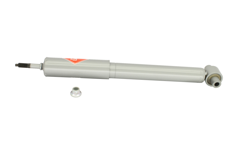 Picture of KYB Shock & Strut Excel-G Rear Shocks and Struts - 553382