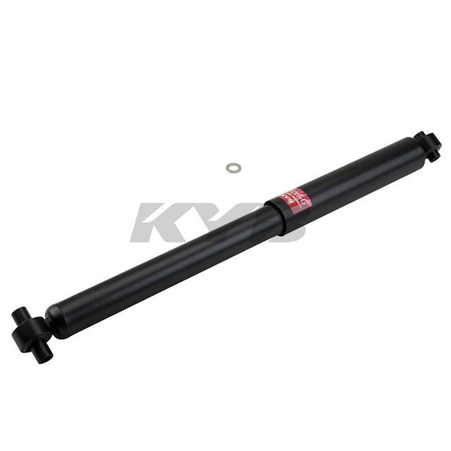 Picture of KYB Shock & Strut Excel-G Shocks and Struts - 343395