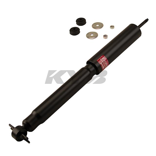 Picture of KYB Shock & Strut Excel-G Shocks and Struts - 344435
