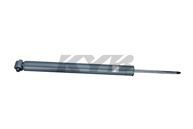 Picture of KYB Shock & Strut Excel-G Shocks and Struts - 553386