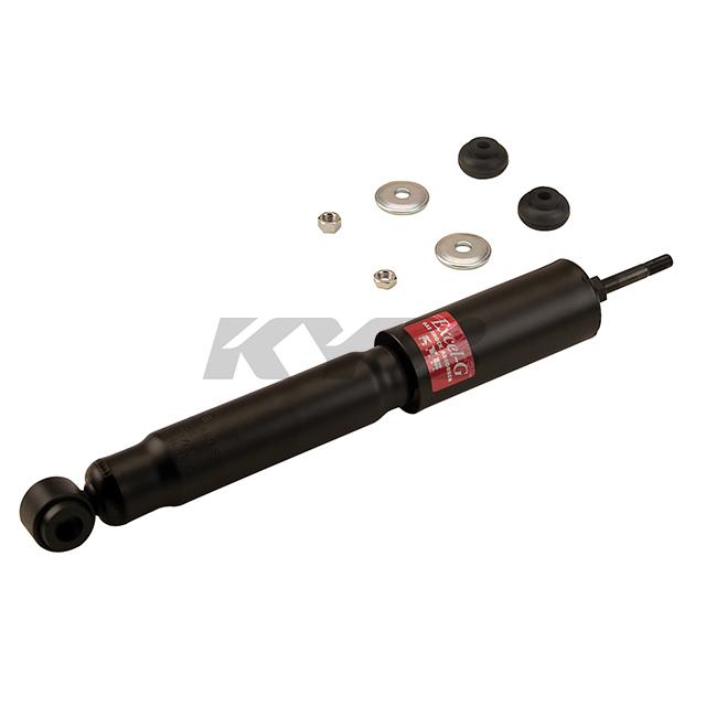 Picture of KYB Shock & Strut Excel-G Shocks and Struts - 344370