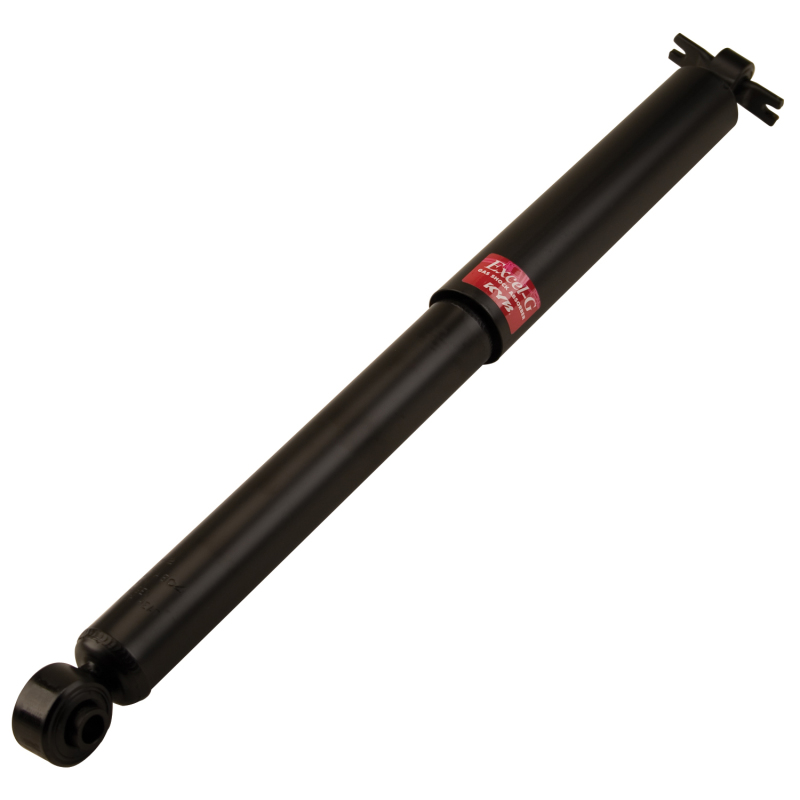 Picture of KYB Shock & Strut Excel-G Shocks and Struts - 344403