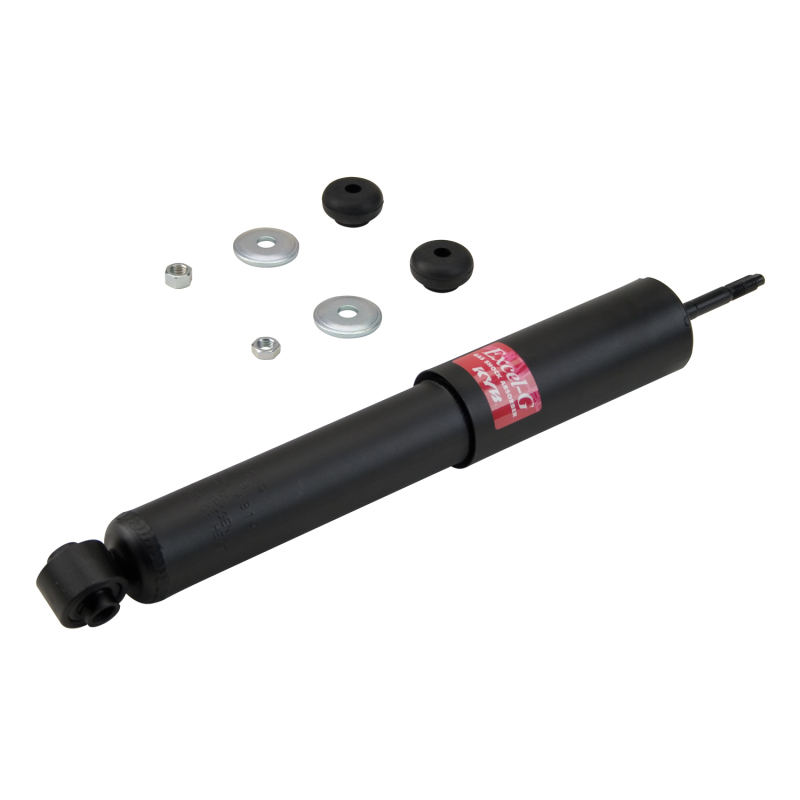 Picture of KYB Shock & Strut Excel-G Rear Shocks and Struts - 344369