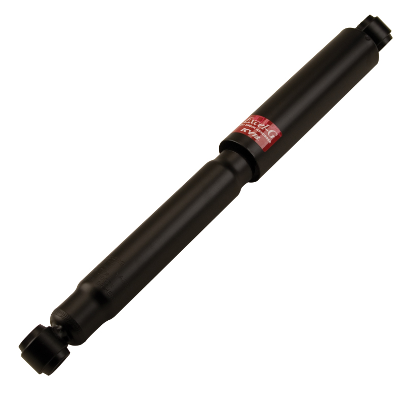 Picture of KYB Shock & Strut Excel-G Rear Shocks and Struts - 344429