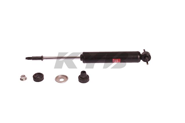 Picture of KYB Shock & Strut Excel-G Shocks and Struts - 344400
