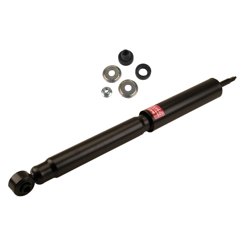Picture of KYB Shock & Strut Excel-G Shocks and Struts - 344376
