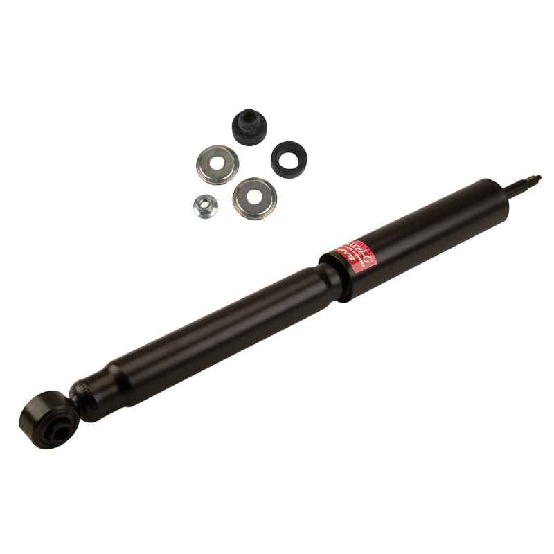 Picture of KYB Shock & Strut Excel-G Rear Shocks and Struts - 344433