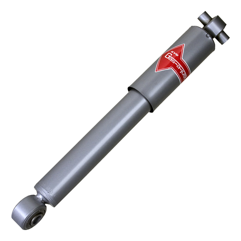 Picture of KYB Shocks & Struts Gas-A-Just Rear Shocks and Struts - KG5045
