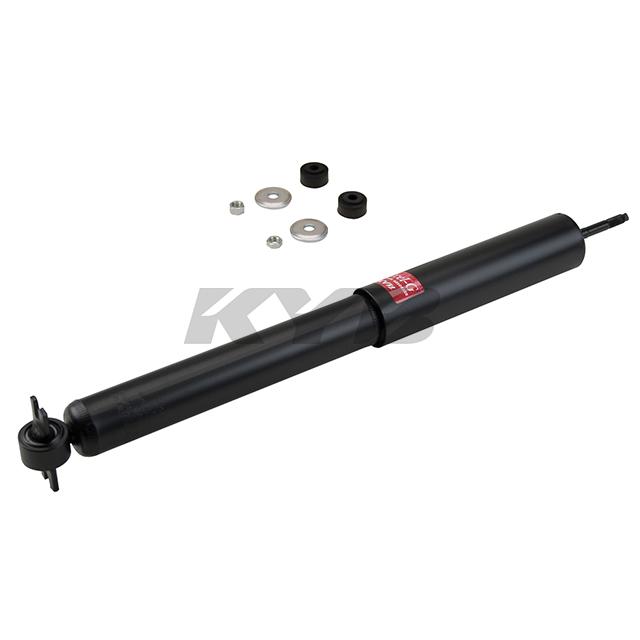 Picture of KYB Shock & Strut Excel-G Shocks and Struts - 344424