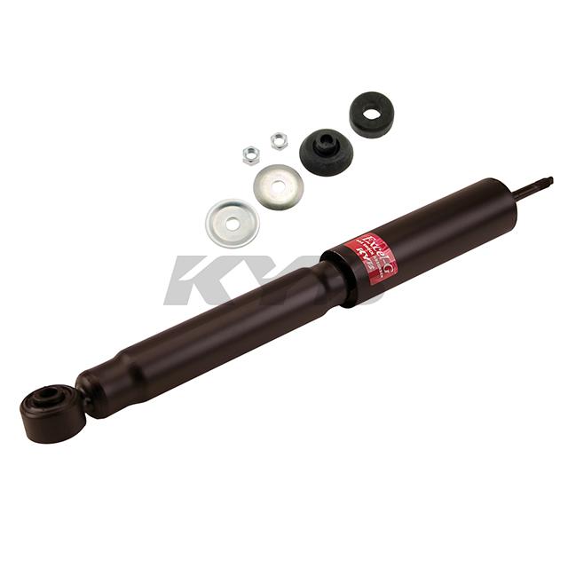 Picture of KYB Shock & Strut Excel-G Shocks and Struts - 344299