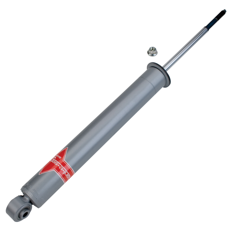Picture of KYB Shocks & Struts Gas-A-Just Shocks and Struts - KG5783