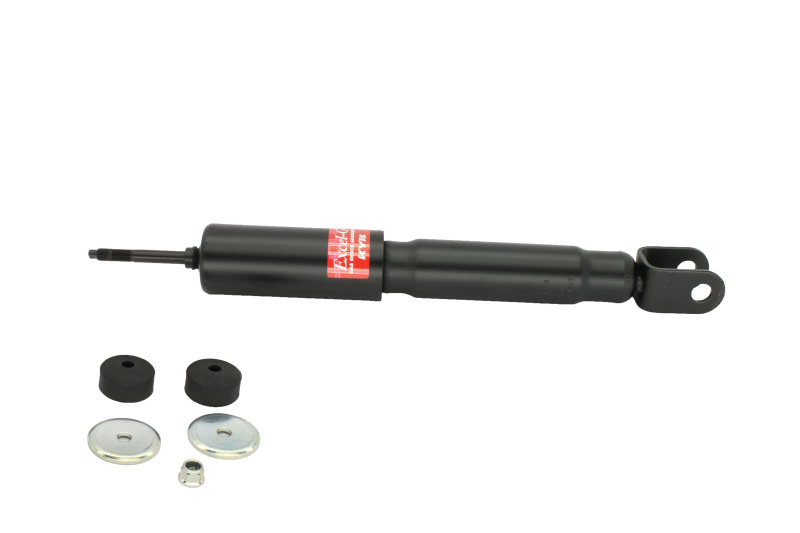 Picture of KYB Shock & Strut Excel-G Shocks and Struts - 341343