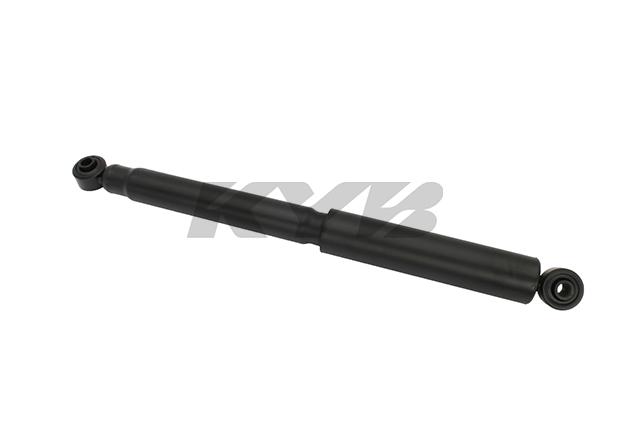 Picture of KYB Shock & Strut Excel-G Shocks and Struts - 344384