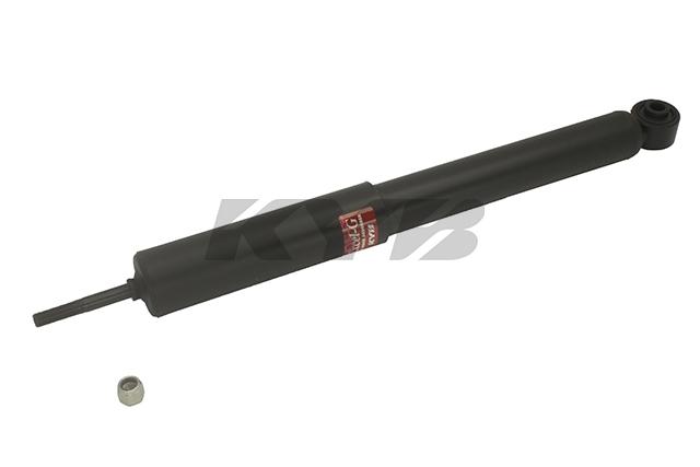 Picture of KYB Shock & Strut Excel-G Passenger Shocks and Struts - 349115