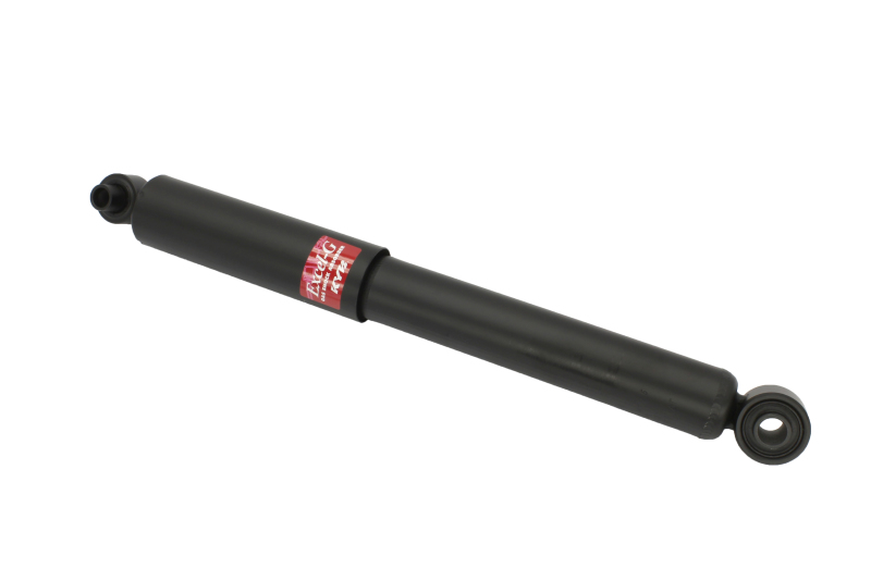 Picture of KYB Shock & Strut Excel-G Shocks and Struts - 349094