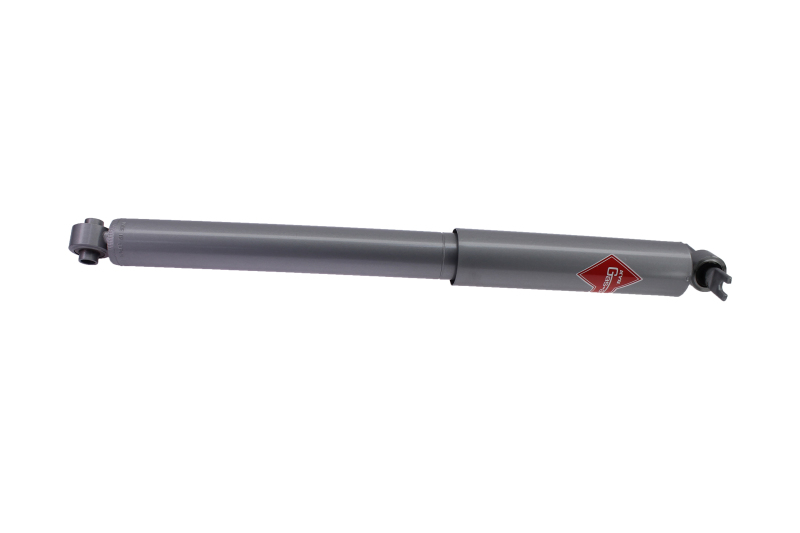 Picture of KYB Shock & Strut Excel-G Rear Shocks and Struts - 554365