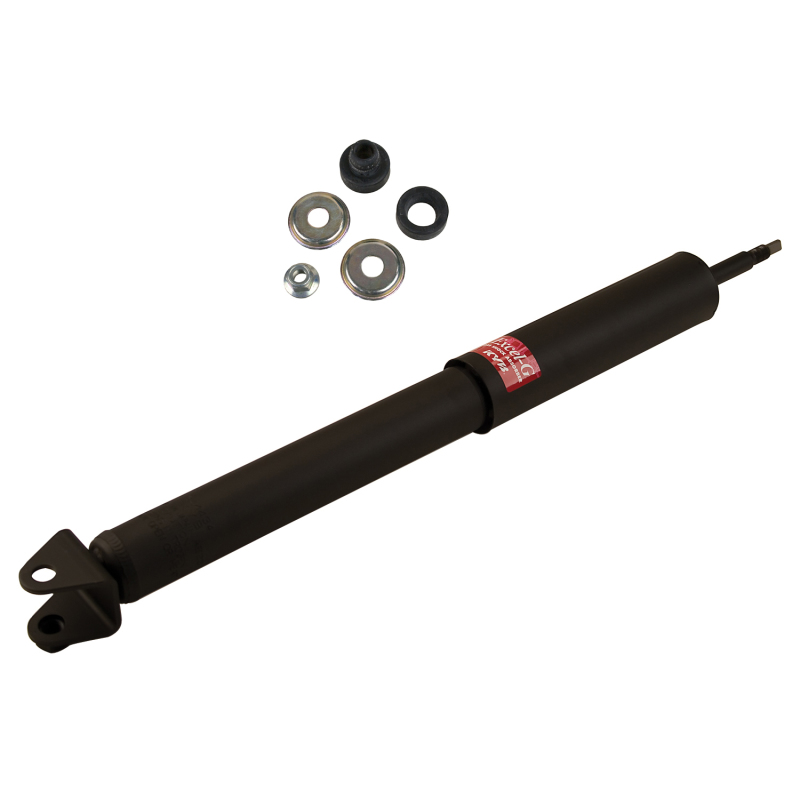 Picture of KYB Shock & Strut Excel-G Shocks and Struts - 344434