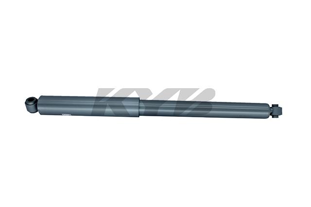 Picture of KYB Shock & Strut Excel-G Shocks and Struts - 554366