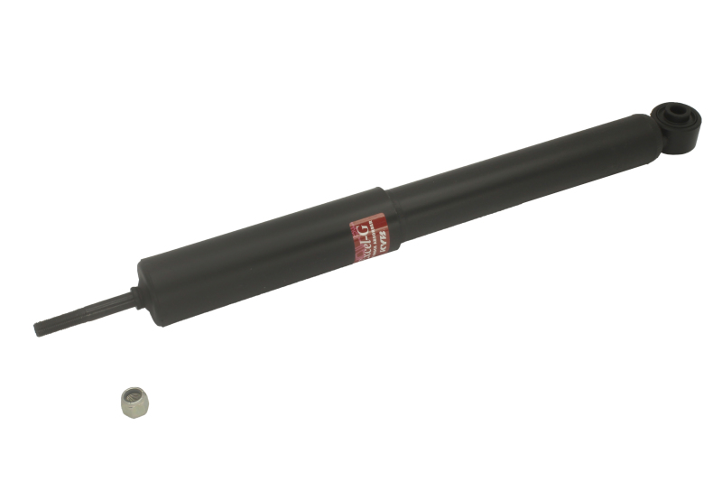 Picture of KYB Shock & Strut Excel-G Passenger Shocks and Struts - 349115